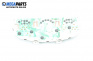 Instrument cluster for Daewoo Magnus Sedan (07.1999 - 01.2006) 2.0, 131 hp