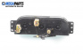 Bedienteil klimaanlage for Daewoo Magnus Sedan (07.1999 - 01.2006)