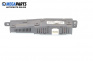 Uhr for Daewoo Magnus Sedan (07.1999 - 01.2006), № 96453956