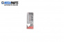 Buton lumini de urgență for Daewoo Magnus Sedan (07.1999 - 01.2006)