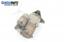 Starter for Daewoo Magnus Sedan (07.1999 - 01.2006) 2.0, 131 hp