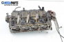 Engine head for Daewoo Magnus Sedan (07.1999 - 01.2006) 2.0, 131 hp