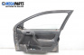 Door for Opel Astra G Estate (02.1998 - 12.2009), 5 doors, station wagon, position: front - right