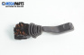 Manetă ștergătoare for Opel Astra G Estate (02.1998 - 12.2009), № 90 124 931