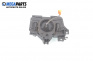 Cablu panglică volan for Renault Clio II Hatchback (09.1998 - 09.2005)