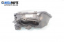 Headlight for Audi A3 Hatchback I (09.1996 - 05.2003), hatchback, position: left
