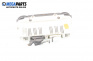 Panou aer condiționat for Ford Mondeo III Turnier (10.2000 - 03.2007)