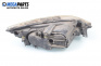Scheinwerfer for Ford Mondeo III Turnier (10.2000 - 03.2007), combi, position: links