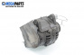 Alternator for Ford Ka Hatchback I (09.1996 - 11.2008) 1.3 i, 60 hp