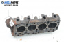 Engine head for Ford Ka Hatchback I (09.1996 - 11.2008) 1.3 i, 60 hp
