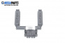 Window and mirror adjustment switch for Mercedes-Benz E-Class Sedan (W210) (06.1995 - 08.2003), № 210 821 10 51