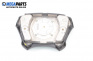 Airbag for Mercedes-Benz E-Class Sedan (W210) (06.1995 - 08.2003), 5 uși, sedan, position: fața