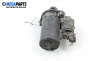 Anlasser for Mercedes-Benz E-Class Sedan (W210) (06.1995 - 08.2003) E 290 Turbo-D (210.017), 129 hp