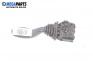 Lights lever for Skoda Felicia I Hatchback (10.1994 - 03.1998)
