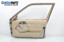 Ușă for Mercedes-Benz 124 Sedan (12.1984 - 06.1993), 5 uși, sedan, position: dreaptă - fața