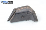 Bremsleuchte for Mercedes-Benz 124 Sedan (12.1984 - 06.1993), sedan, position: links
