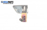 Seat heating button for Volkswagen New Beetle Hatchback (01.1998 - 09.2010)
