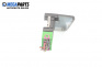 Seat heating button for Volkswagen New Beetle Hatchback (01.1998 - 09.2010)