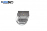Lights switch for Volkswagen New Beetle Hatchback (01.1998 - 09.2010)