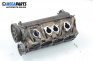 Motorkopf for Volkswagen New Beetle Hatchback (01.1998 - 09.2010) 2.0, 115 hp