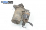 Starter for Volkswagen New Beetle Hatchback (01.1998 - 09.2010) 2.0, 115 hp