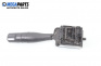Manetă lumini for Peugeot 106 II Hatchback (04.1996 - 05.2005)