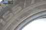 Snow tires ROSAVA 155/70/13, DOT: 1919 (The price is for the set)