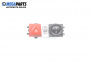 Emergency lights button for Renault Megane II Hatchback (07.2001 - 10.2012)