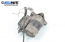 Demaror for Renault Megane II Hatchback (07.2001 - 10.2012) 1.6 16V (BM0C, CM0C), 113 hp