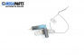 Senzor arbore cotit for Renault Megane II Hatchback (07.2001 - 10.2012) 1.6 16V (BM0C, CM0C), 113 hp