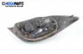 Bremsleuchte for BMW 5 Series E60 Sedan E60 (07.2003 - 03.2010), sedan, position: rechts