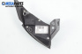 Butoane volan for BMW 5 Series E60 Sedan E60 (07.2003 - 03.2010)