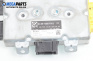 Modul ușă for BMW 5 Series E60 Sedan E60 (07.2003 - 03.2010), № 6135-6957761