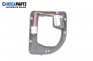Automatic transmission shift indicator for BMW 5 Series E60 Sedan E60 (07.2003 - 03.2010)