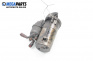 Anlasser for BMW 5 Series E60 Sedan E60 (07.2003 - 03.2010) 530 d, 218 hp