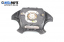Airbag for Citroen Xsara Picasso (09.1999 - 06.2012), 5 türen, minivan, position: vorderseite