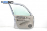 Tür for Citroen Xsara Picasso (09.1999 - 06.2012), 5 türen, minivan, position: links, vorderseite