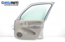 Tür for Citroen Xsara Picasso (09.1999 - 06.2012), 5 türen, minivan, position: rechts, vorderseite