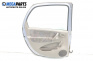 Tür for Citroen Xsara Picasso (09.1999 - 06.2012), 5 türen, minivan, position: links, rückseite