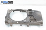 Lüfterhaube for Citroen Xsara Picasso (09.1999 - 06.2012) 1.8 16V, 115 hp
