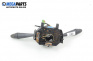 Manete lumini și ștergătoare for Fiat Bravo I Hatchback (1995-10-01 - 2001-10-01)