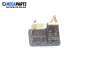 Panou butoane for Nissan Almera II Hatchback (01.2000 - 12.2006)