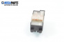 Butoane geamuri electrice for Nissan Almera II Hatchback (01.2000 - 12.2006)