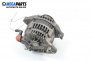 Alternator for Nissan Almera II Hatchback (01.2000 - 12.2006) 1.5, 90 hp