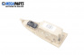 Taste el. scheibe for Fiat Croma Station Wagon (06.2005 - 08.2011)