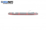 Dritte bremsleuchte for Fiat Croma Station Wagon (06.2005 - 08.2011), combi