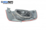 Bremsleuchte for Fiat Croma Station Wagon (06.2005 - 08.2011), combi, position: rechts