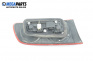 Stop interior for Fiat Croma Station Wagon (06.2005 - 08.2011), combi, position: dreapta