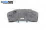 Kilometerzähler for Fiat Croma Station Wagon (06.2005 - 08.2011) 1.9 D Multijet, 150 hp