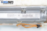 Airbag for Fiat Croma Station Wagon (06.2005 - 08.2011), 5 uși, combi, position: fața, № 517448320